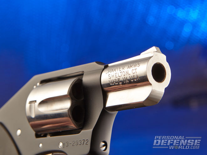charter arms, charter arms off duty, charter arms off duty 38 special