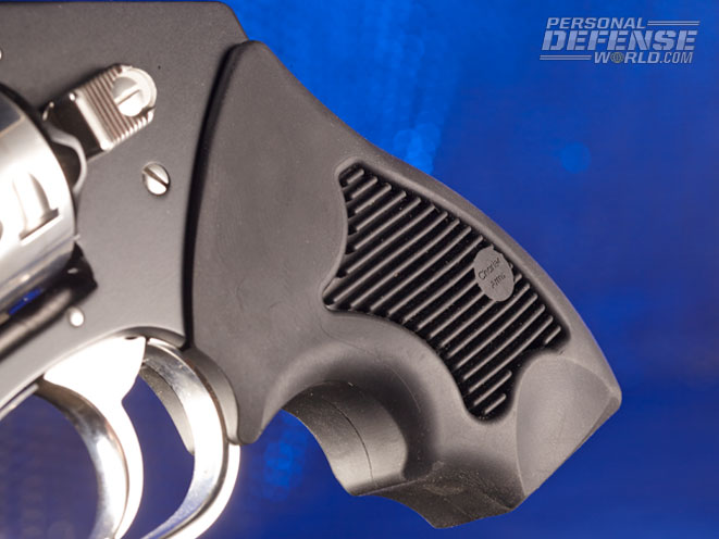 charter arms, charter arms off duty, charter arms off duty 38 special