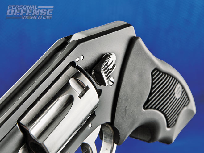 charter arms, charter arms off duty, charter arms off duty 38 special