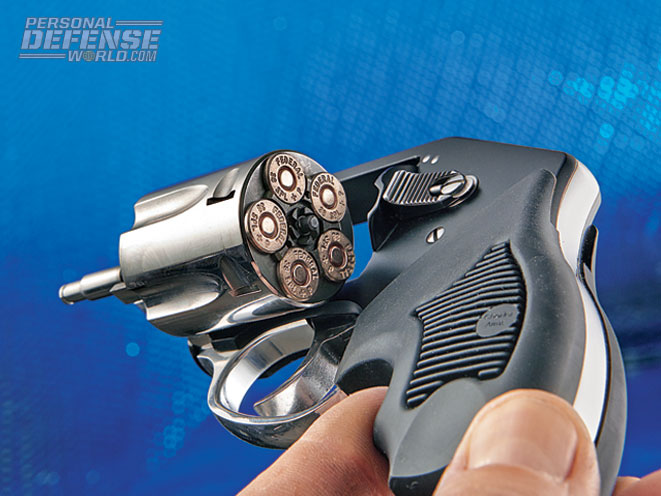 charter arms, charter arms off duty, charter arms off duty 38 special