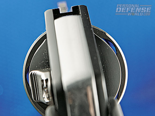 charter arms, charter arms off duty, charter arms off duty 38 special