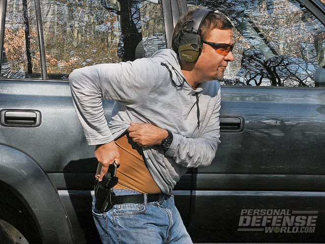 charter arms, charter arms off duty, charter arms off duty 38 special