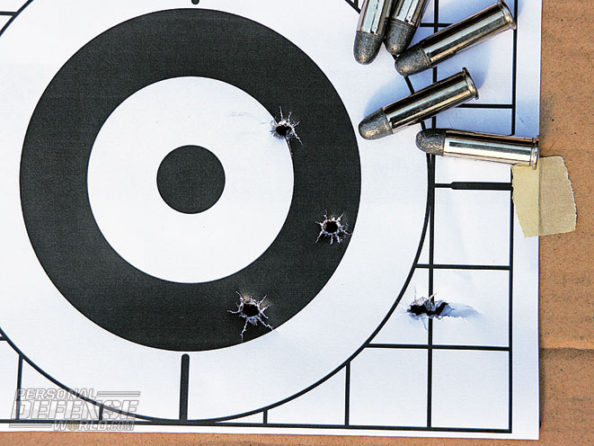 charter arms, charter arms off duty, charter arms off duty 38 special