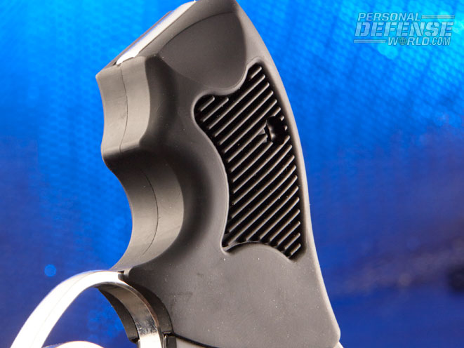 charter arms, charter arms off duty, charter arms off duty 38 special