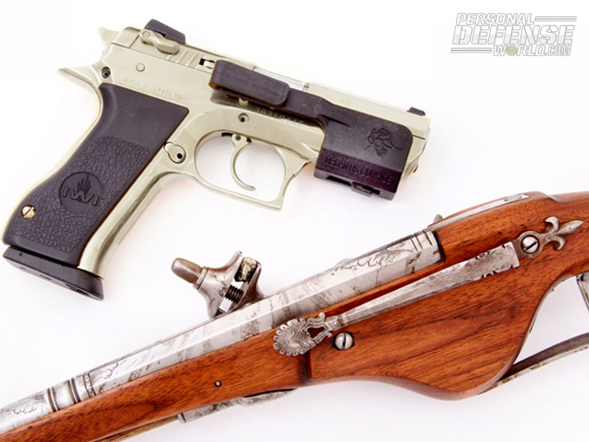 desantis rail ryder, rail ryder, desantis rail ryder holster