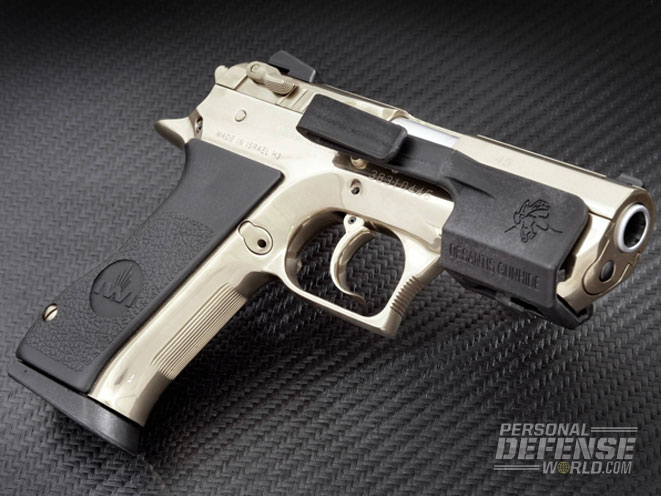 desantis rail ryder, rail ryder, desantis rail ryder holster