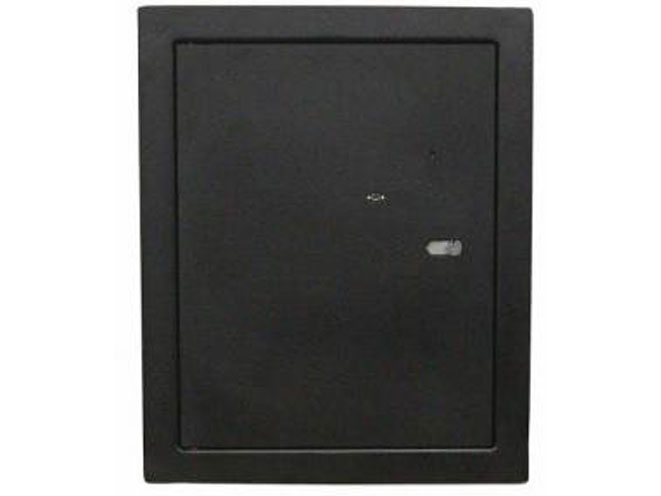 secure firearm products, electronic access wall vaults, Secure Firearm Products Electronic Access Wall Vaults