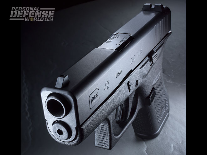 Glock 41 Gen4, Glock 41, Glock 42, Glock, glock pistols, glock pistol, concealed carry, gun control