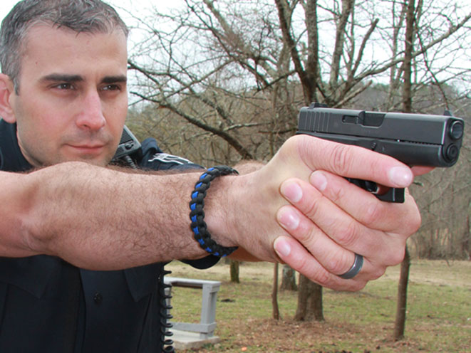 glock 42, glock, glock 42 gun, marietta police department, marietta police department glock 42