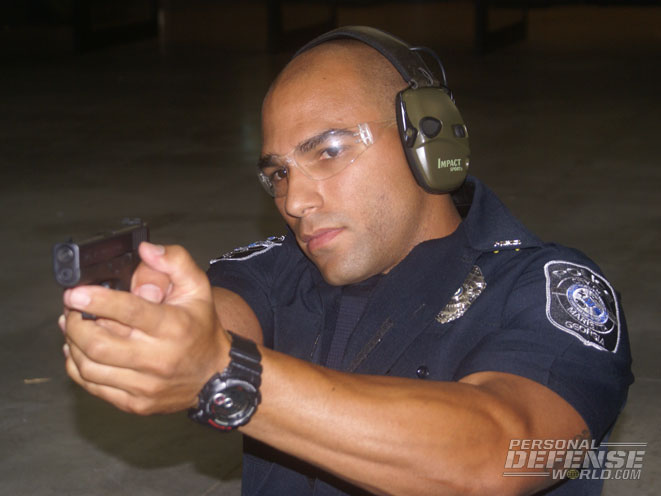 glock 42, glock, glock 42 gun, marietta police department, marietta police department glock 42