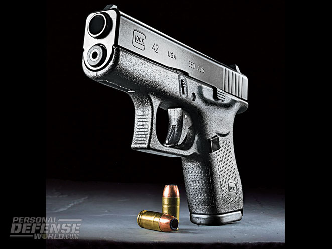 glock 42, glock, glock 42 gun, marietta police department, marietta police department glock 42