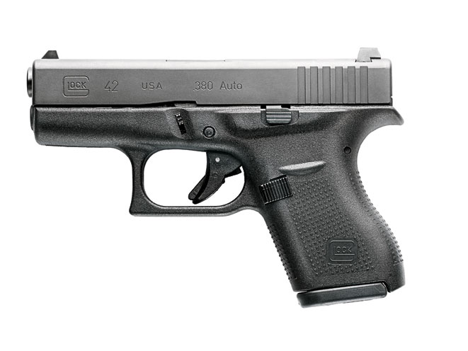 glock 42, glock, glock 42 gun, marietta police department, marietta police department glock 42