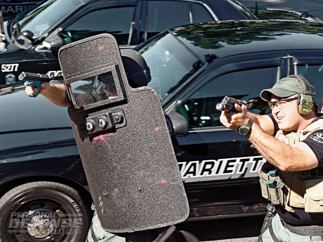 glock 42, glock, glock 42 gun, marietta police department, marietta police department glock 42