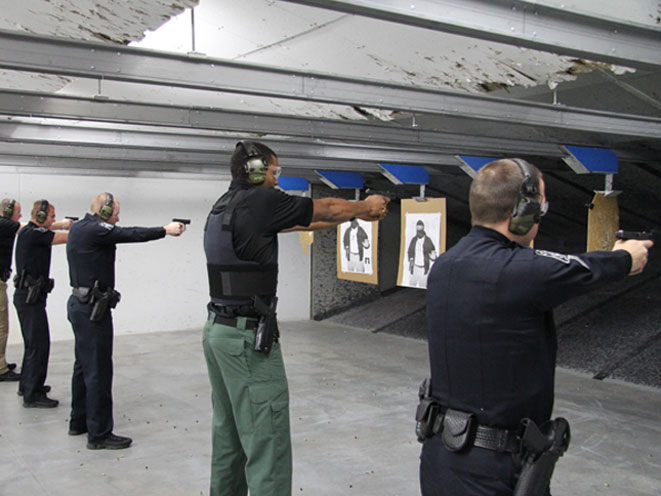 glock 42, glock, glock 42 gun, marietta police department, marietta police department glock 42