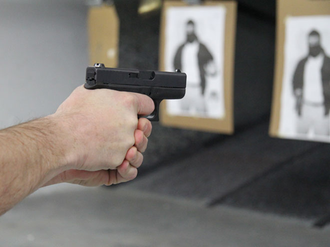 glock 42, glock, glock 42 gun, marietta police department, marietta police department glock 42