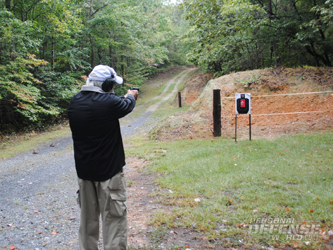 Ruger 9E, ruger, ruger gun, ruger guns, ruger 9E gun, Ruger 9E pistol