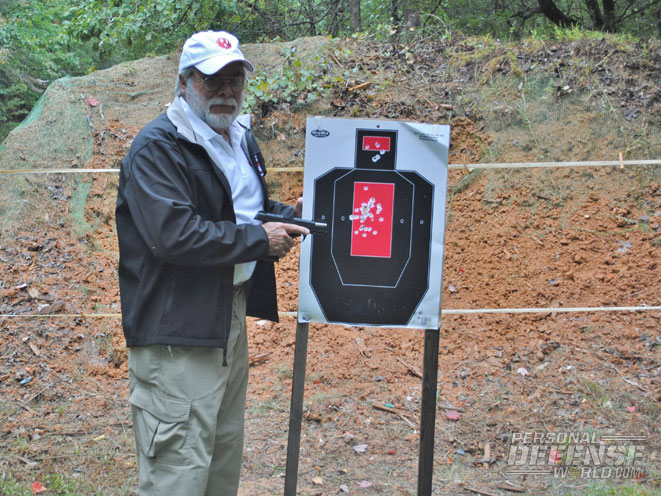 Ruger 9E, ruger, ruger gun, ruger guns, ruger 9E gun, Ruger 9E pistol