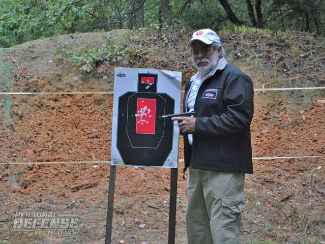 Ruger 9E, ruger, ruger gun, ruger guns, ruger 9E gun, Ruger 9E pistol