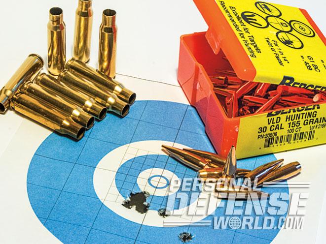 handload, handloads, handloading, handload accuracy, handloading accuracy, handloading tips