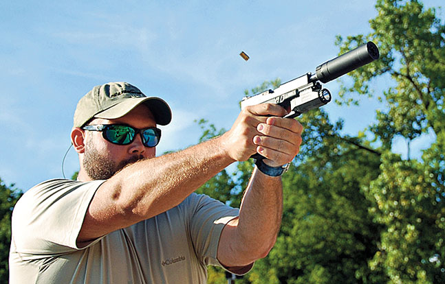 AAC Ti-RANT suppressor TW Feb 2015 noise-induced hearing loss