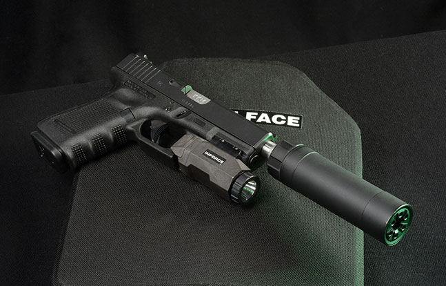 AAC Ti-RANT suppressor TW Feb 2015 lead