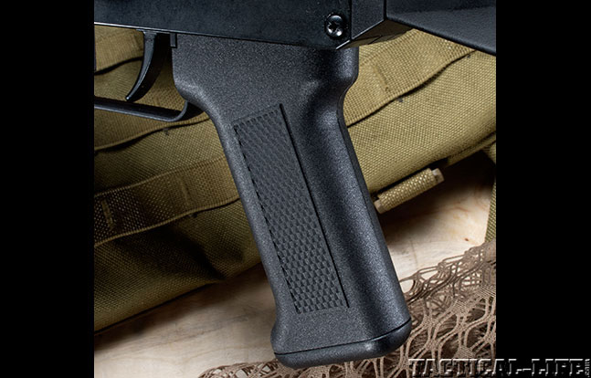 American Tactical GSG AK-47 2015 grip