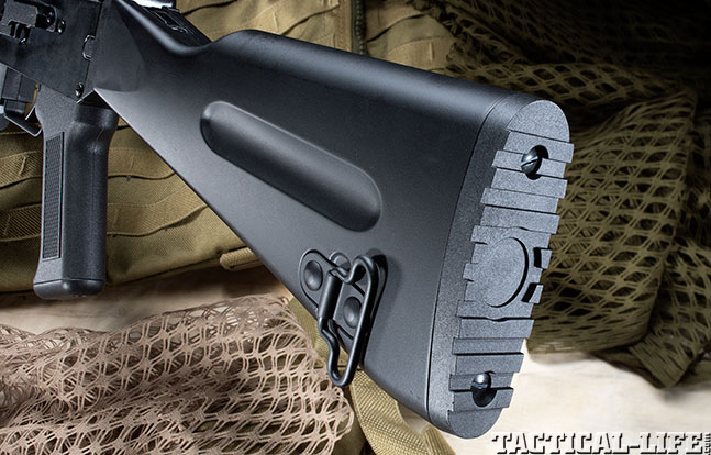 American Tactical GSG AK-47 2015 stock