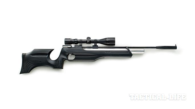 Chiappa Firearms AR611 Air Rifle