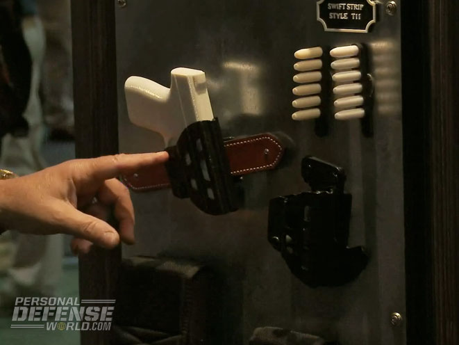 desantis, desantis champ, desantis t-gat, desantis incognito, desantis holster