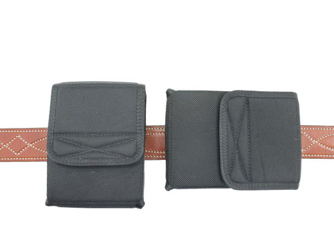 desantis, desantis champ, desantis t-gat, desantis incognito, desantis holster