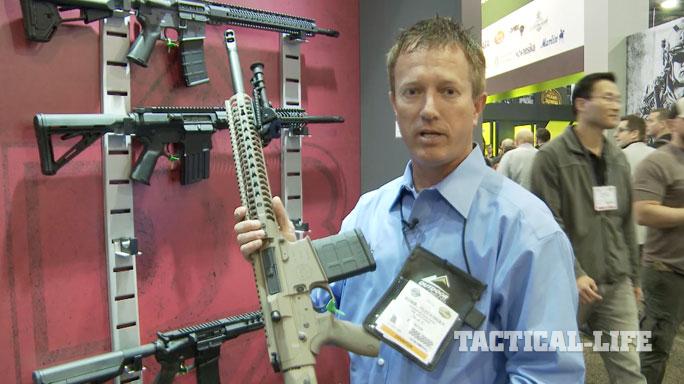 diamondback db10, diamondback db10 rifles