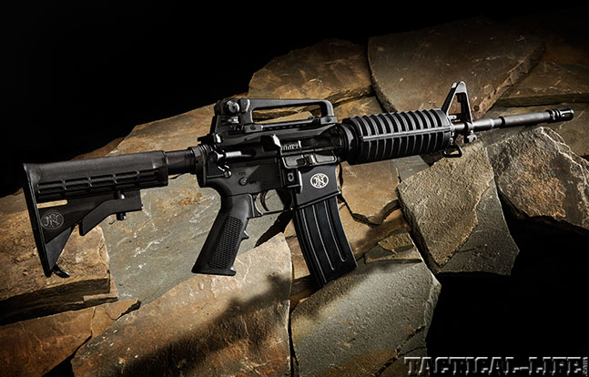 FN America FN 15 TW Feb 2015 lead