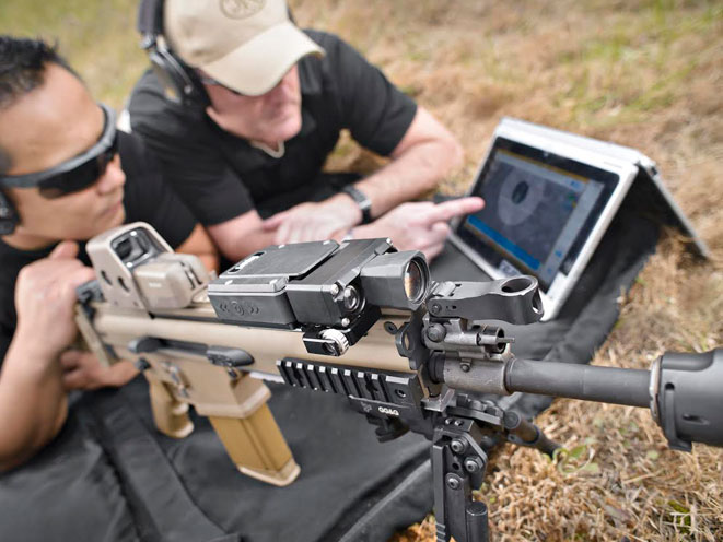 FN America FN Expert, fn america, fn expert