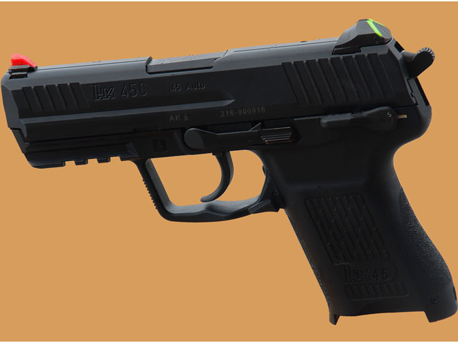 advantage tactical, advantage tactical sight