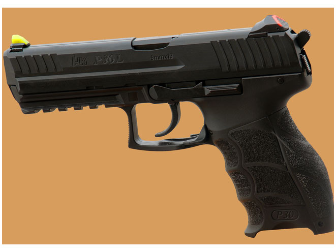 advantage tactical, advantage tactical sight