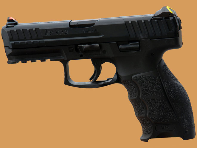 advantage tactical, advantage tactical sight