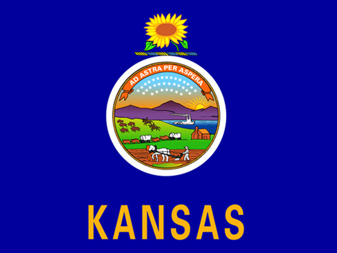 kansas concealed carry, concealed carry, constitutional carry