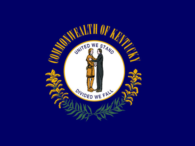 concealed carry, kentucky concealed carry, kentucky gun laws