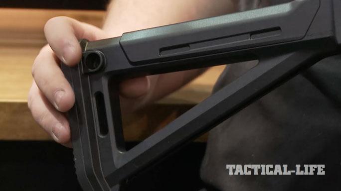 magpul, magpul ak, magpul ak furniture, magpul ak accessories