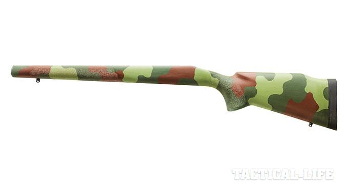 McMillan HTG (General Purpose Hunting)
