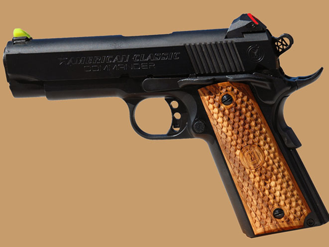 advantage tactical, advantage tactical sight