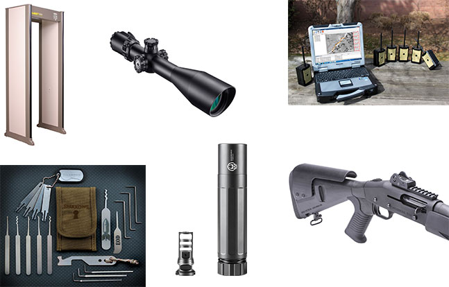 new Products SWMP January 2015 lead