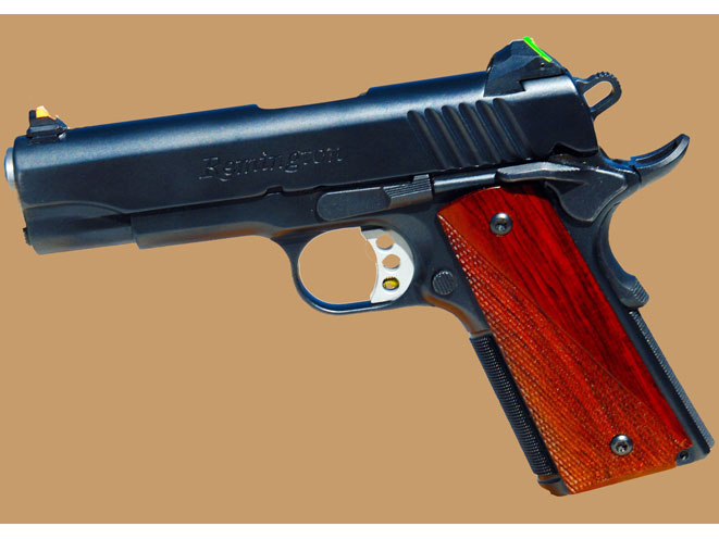 advantage tactical, advantage tactical sight