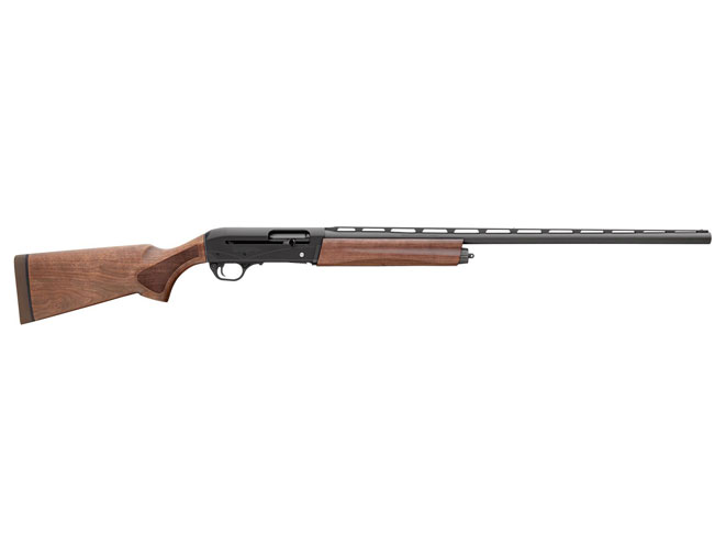 remington, remington V3, remington v3 shotgun
