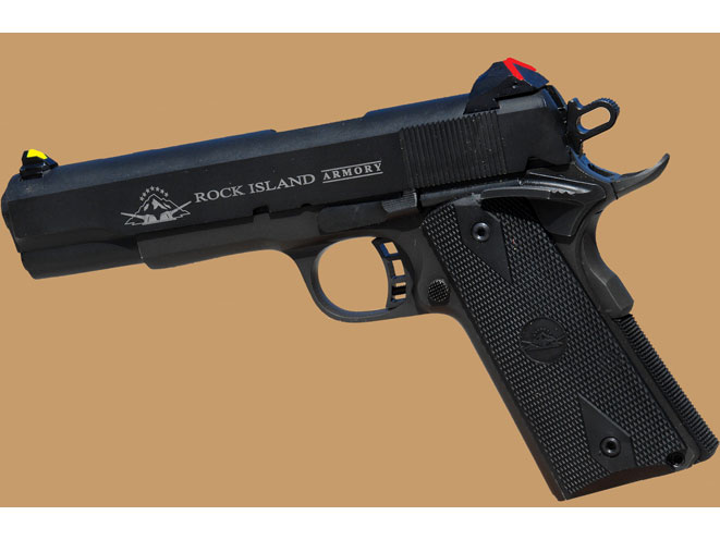 advantage tactical, advantage tactical sight