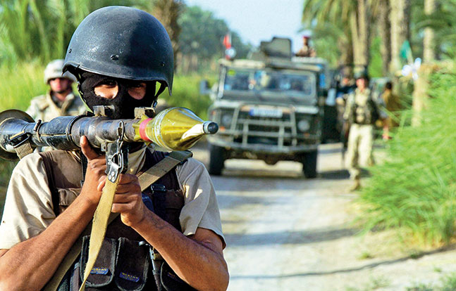 RPG-7 SWMP Jan 2015 close