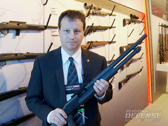 Savage Arms Stevens 320 Security Shotgun, stevens 320 security, stevens 320 security shotgun