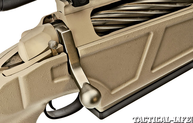 Sig Sauer SIG50 TW Feb 2015 McMillan