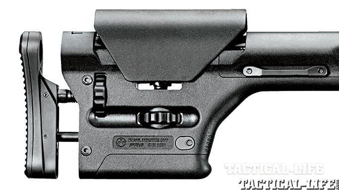 Sig Sauer SIG716 DMR SWMP April/May stock