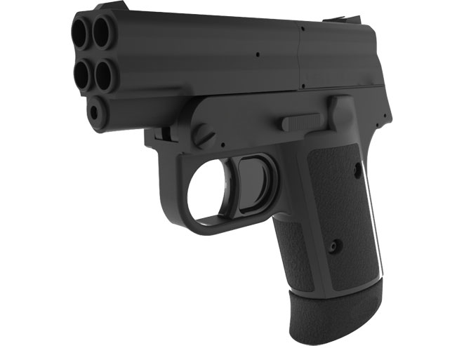 signal 9 defense, signal 9 defense reliant